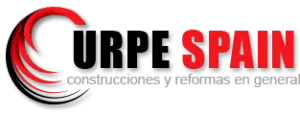 URPE Spain